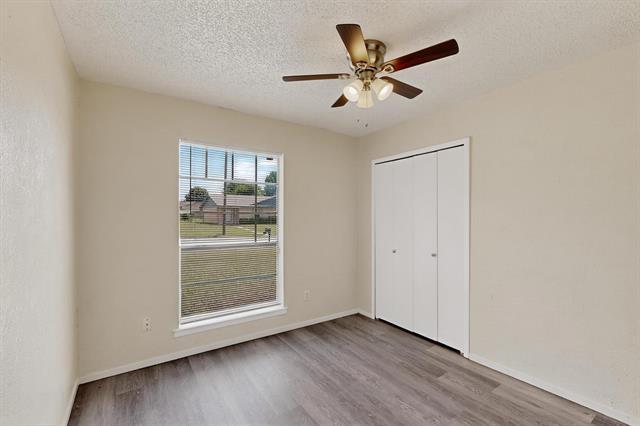 Building Photo - 1405 Aldenwood Dr
