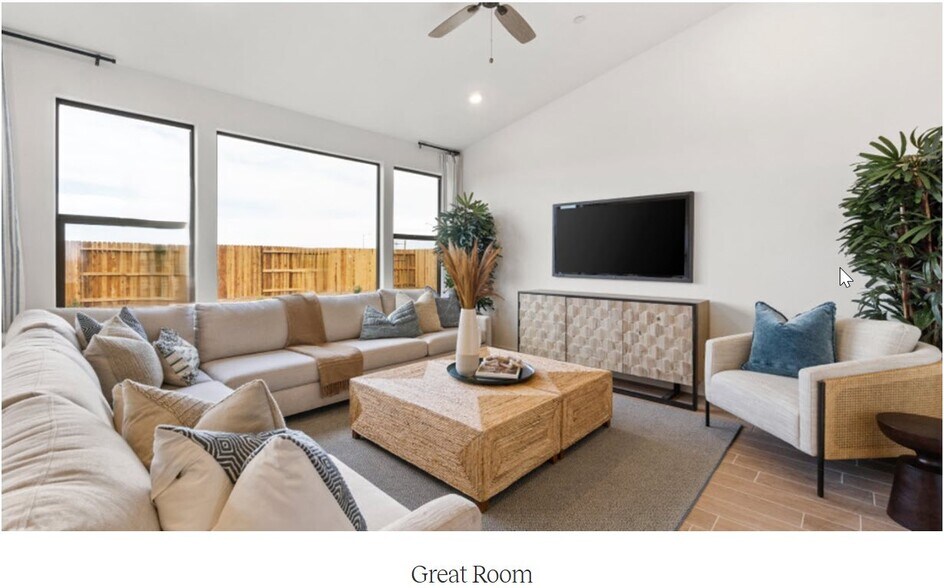Building Photo - 7423 Passionfruit Dr