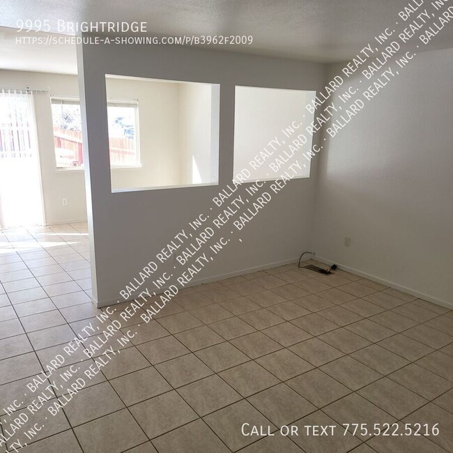 Building Photo - 9995 Brightridge-