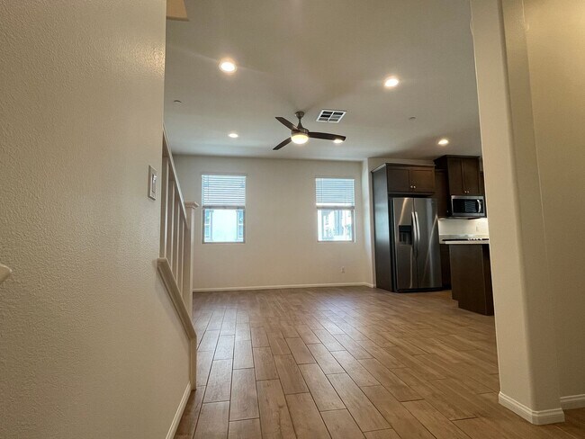 Building Photo - 2327 Verano Wy.