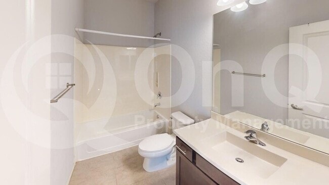 Building Photo - 18777 N 43rd Ave