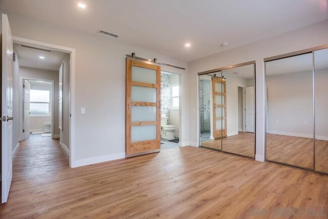 Building Photo - 16720 Callado Ct