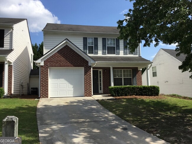 Primary Photo - 4132 Ravenwood Ct