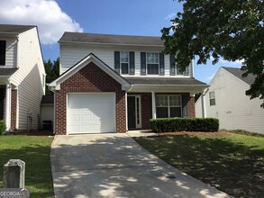 Building Photo - 4132 Ravenwood Ct