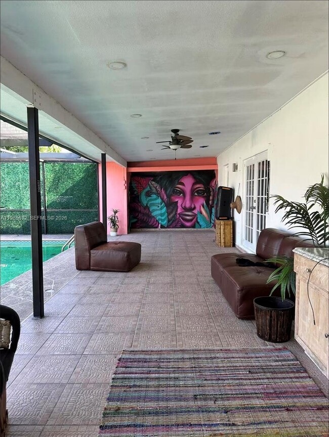 Building Photo - 30255 SW 197th Ave