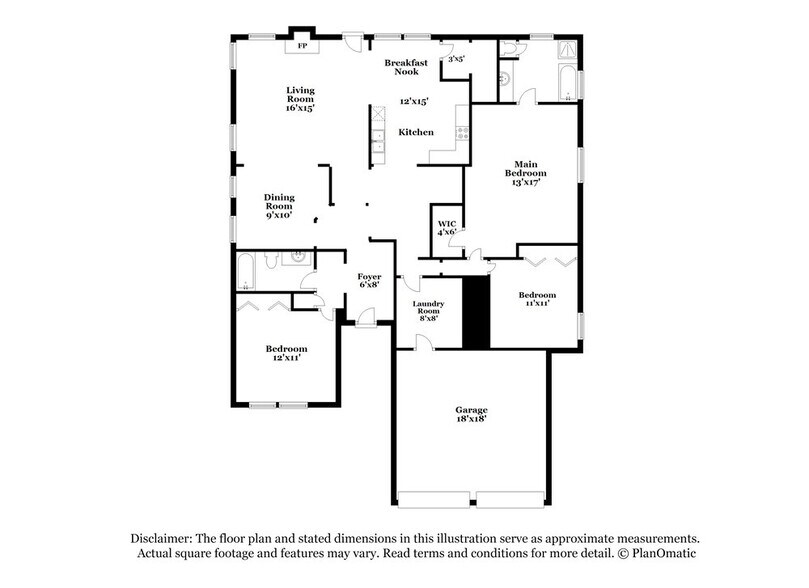 Building Photo - 62 Beaver Pointe