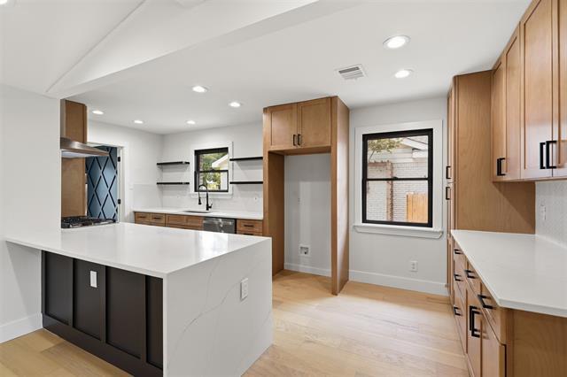 Building Photo - 604 Twilight Trail