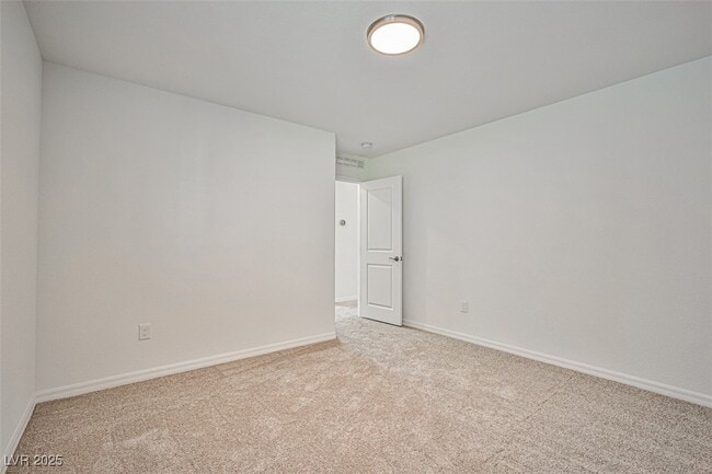 Building Photo - 7420 Legacy Pt St