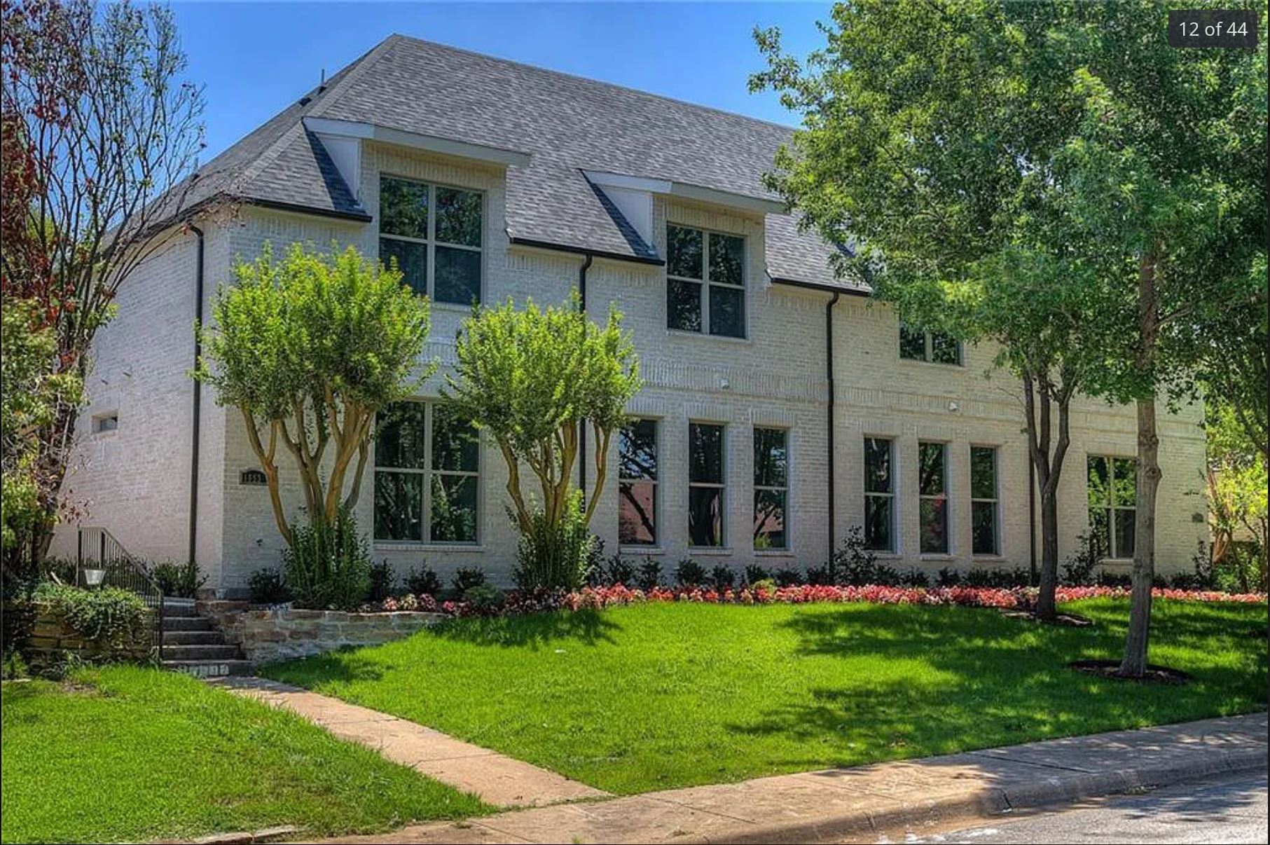 Building Photo - 10532 Barrywood Dr