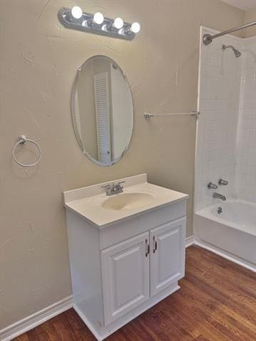 Building Photo - 8823 San Benito Way