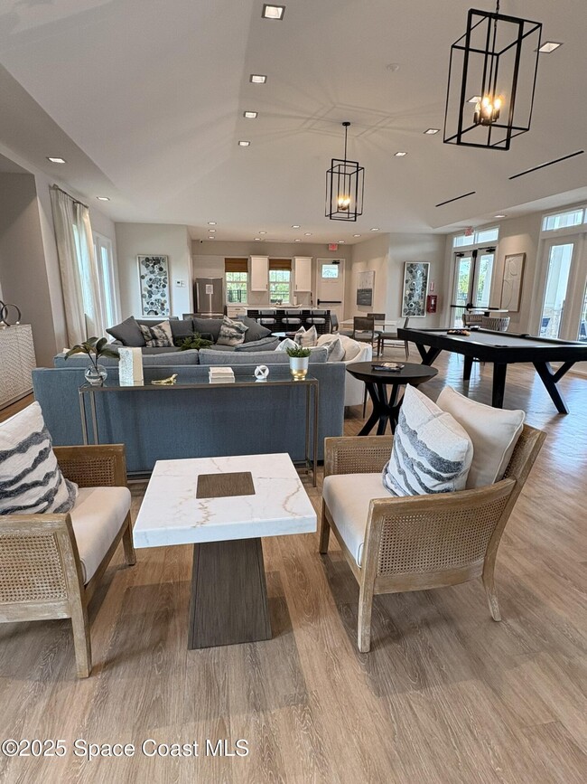 Building Photo - 7742 Prosecco Ln