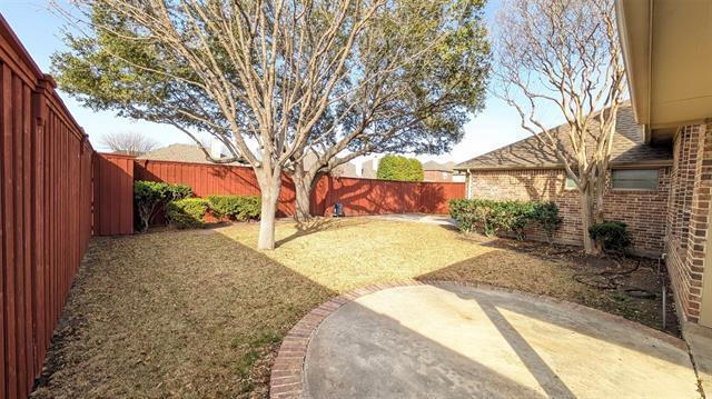 Building Photo - 6512 Diamond Dr