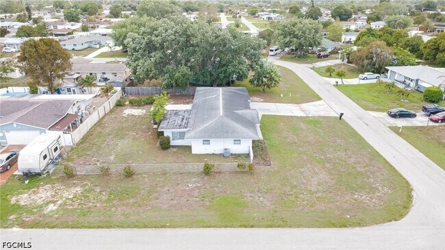 Building Photo - 220 Punta Alta Ct