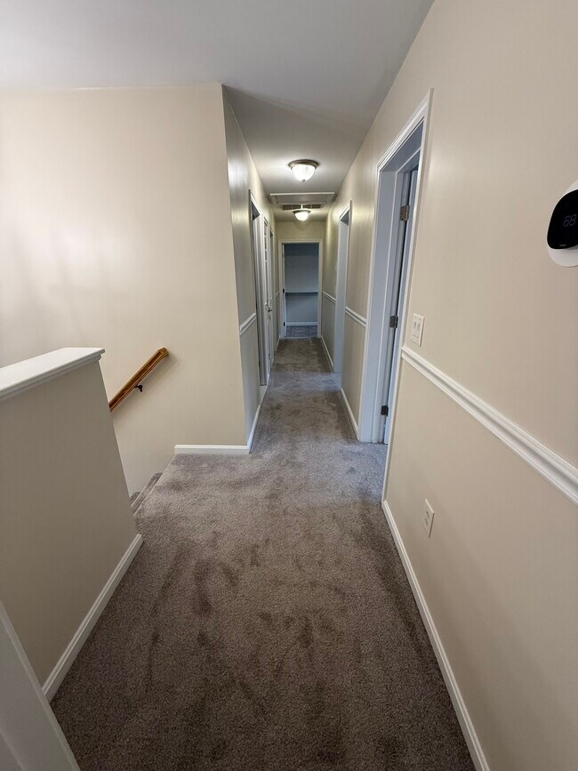 Building Photo - 317 Heather Glen Ln