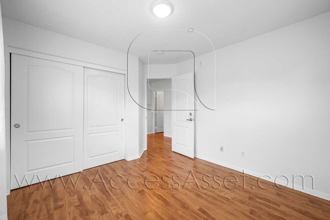 Building Photo - Spacious & Stylish 3 Bed/3.5 Bath Home In Temecula's Harveston Lake Community!