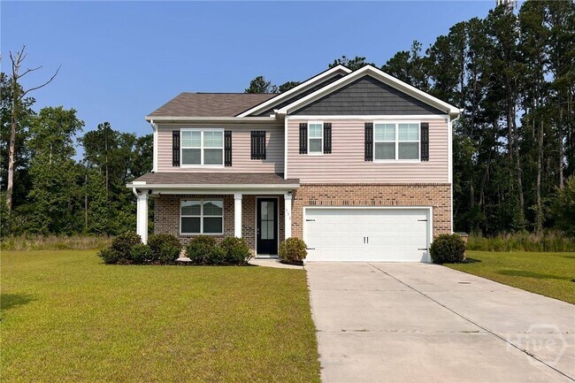 Primary Photo - 133 Wedge Cir