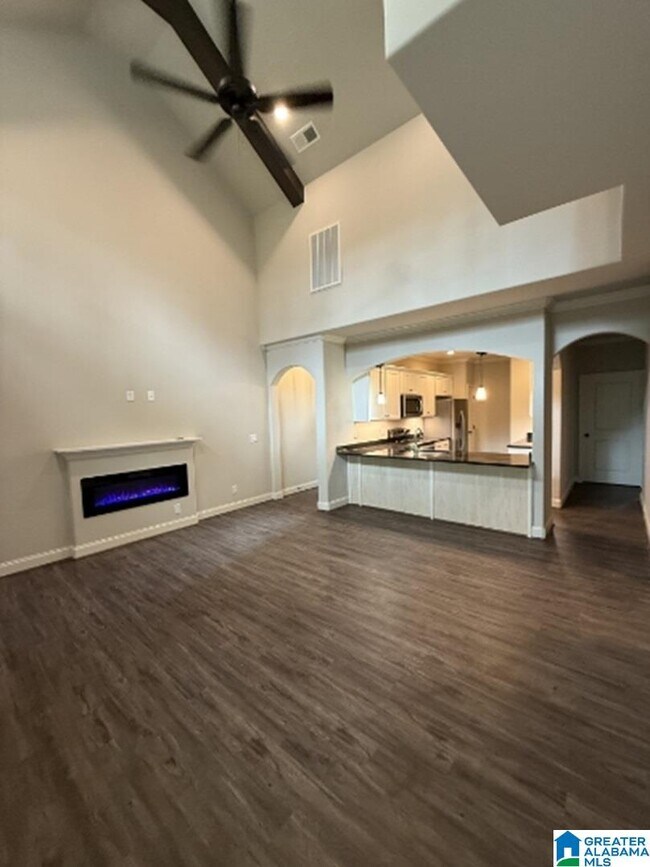 Building Photo - 4315 Lennox Ct
