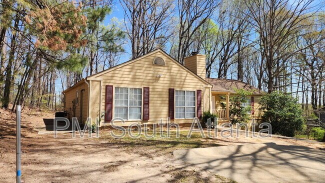 Building Photo - 5426 Glen Haven Dr