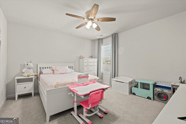 Building Photo - 141 Worthington Ln