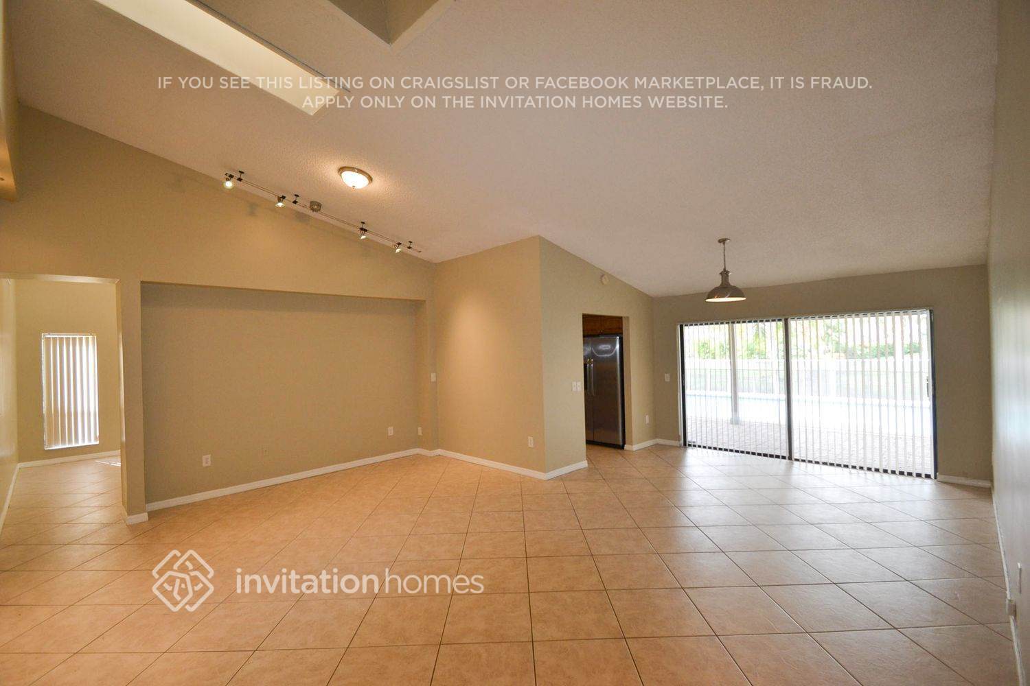 Building Photo - 9701 NW 14th St