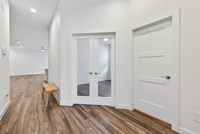 Building Photo - 13304 Big Sky Ct