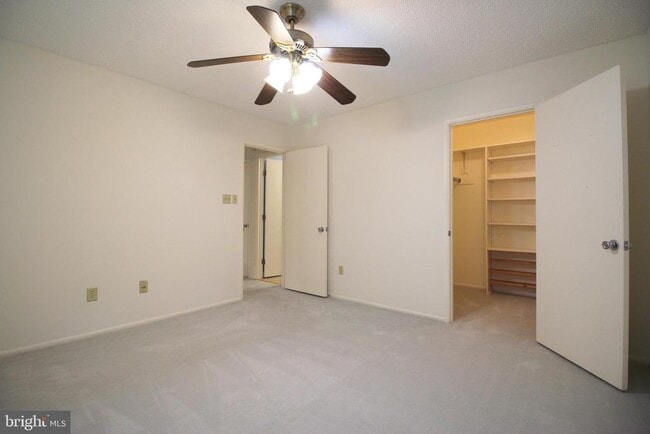 Building Photo - 2238 White Cornus Ln