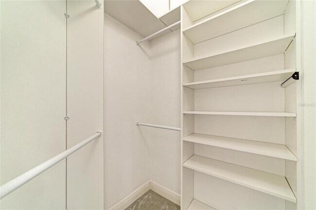 Building Photo - 8261 Miramar Way