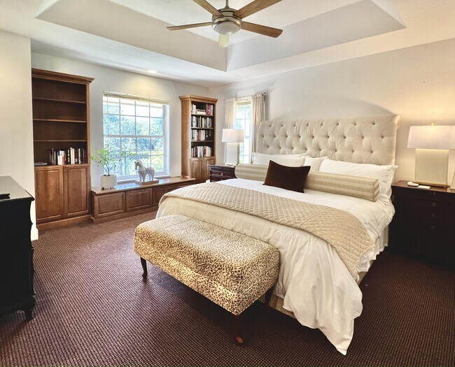 Building Photo - 2050 Windsock Way