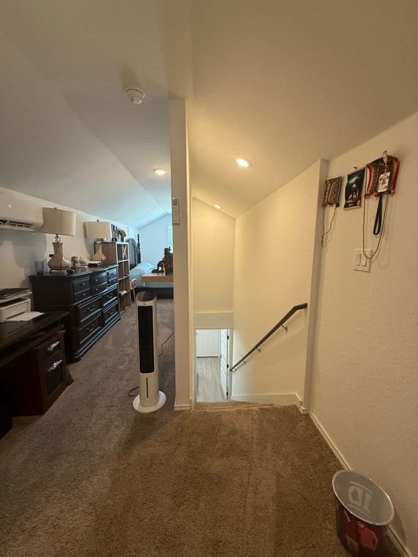 Building Photo - 7161 Elm Cv
