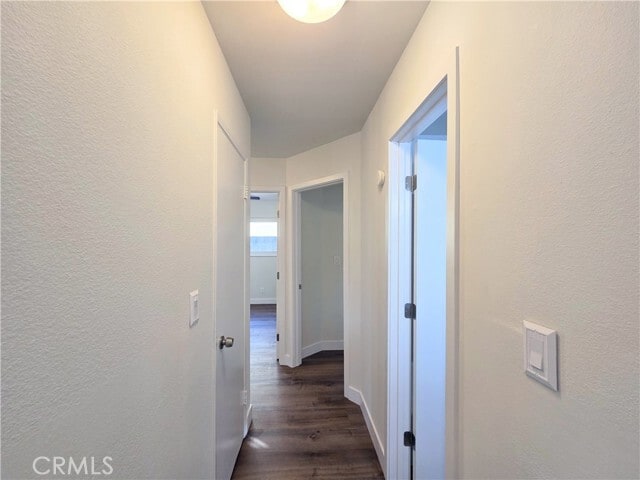 Building Photo - 6603 Michelson St