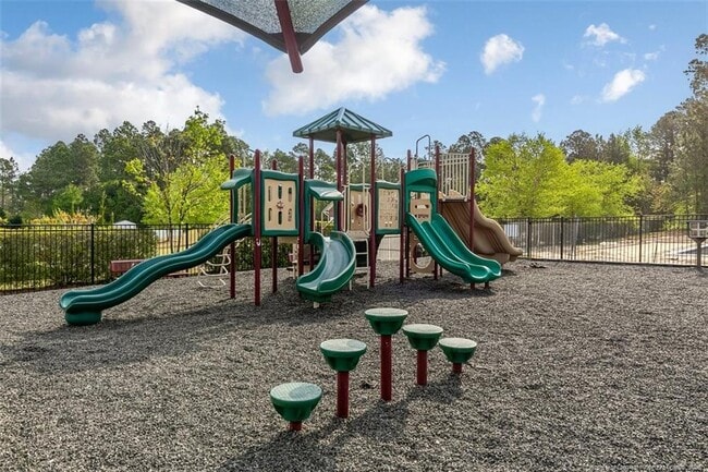 Building Photo - 52 Expedition Dr