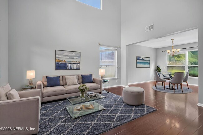 Building Photo - 470 Sparrow Branch Cir