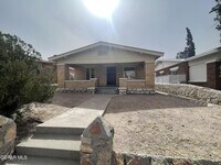 Building Photo - 3720 Chester Ave