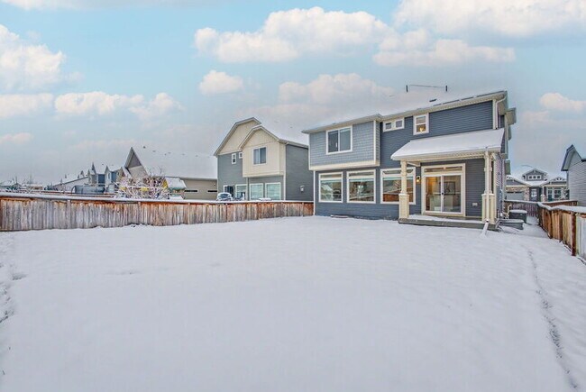 Building Photo - 16417 E 111th Pl