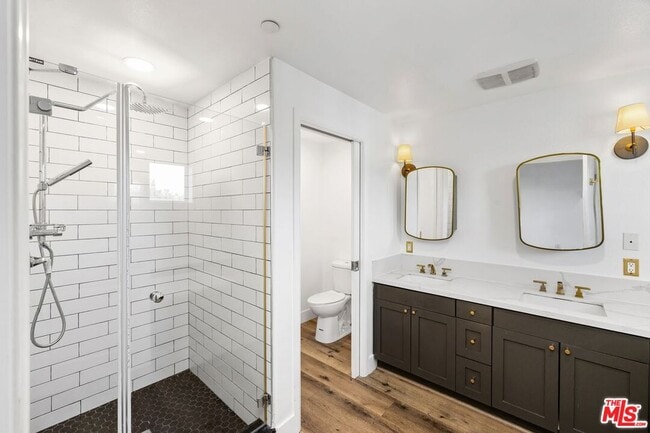 Building Photo - 311 S Gramercy Pl