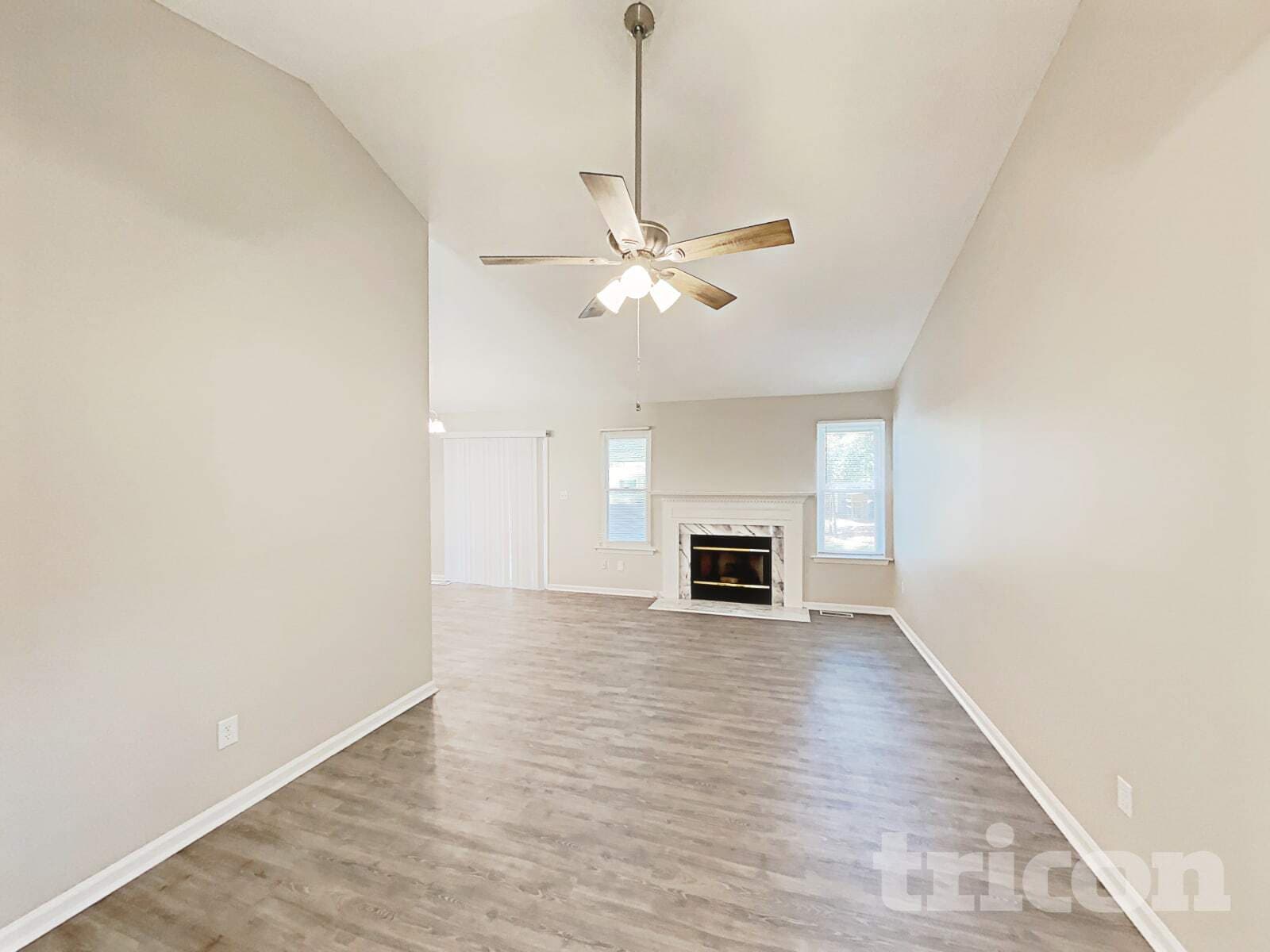 Building Photo - 3520 Lytham Pl