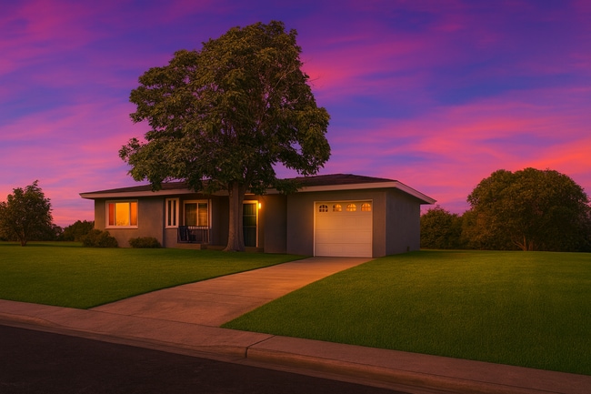 Primary Photo - 16148 La Cubre Dr