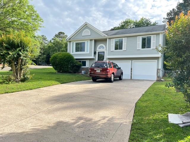 Primary Photo - 10545 Willow View Cir