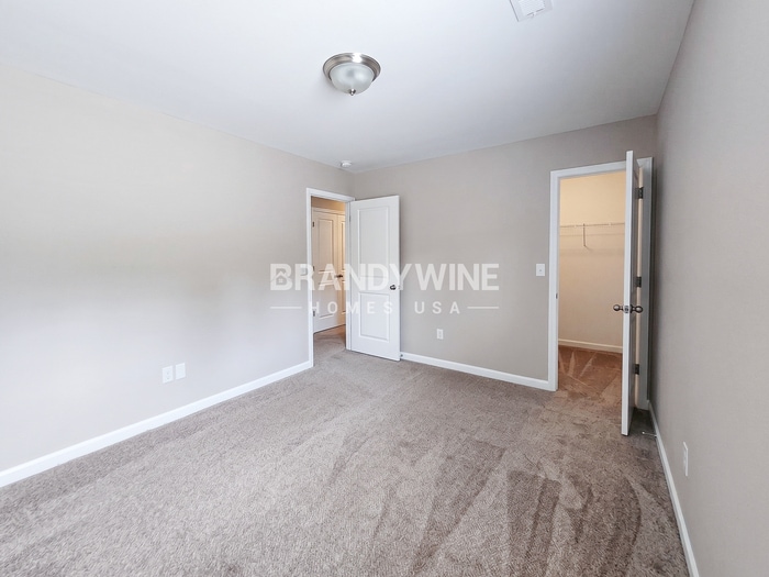 Building Photo - 6825 Pennyroyal Wy