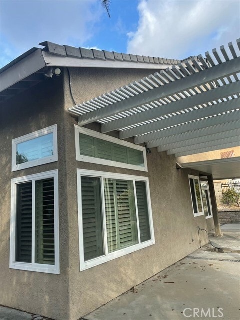 Building Photo - 21100 Stockton Pass Rd