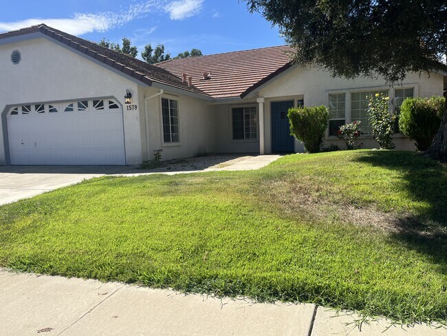 Building Photo - 1579 Spyglass Dr