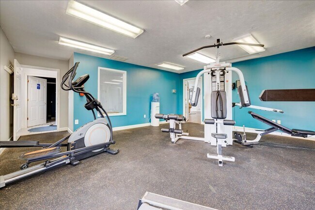 Building Photo - Cross Pointe Business Park***Walking Distance to Costco***2 Bedroom Apartment Promenade Developme...