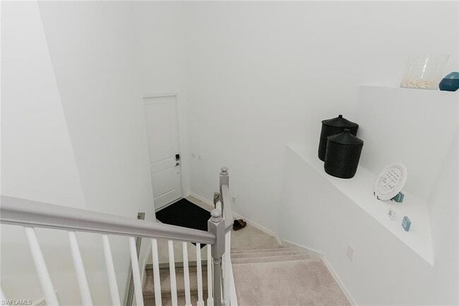 Building Photo - 5710 Melbourne Ct