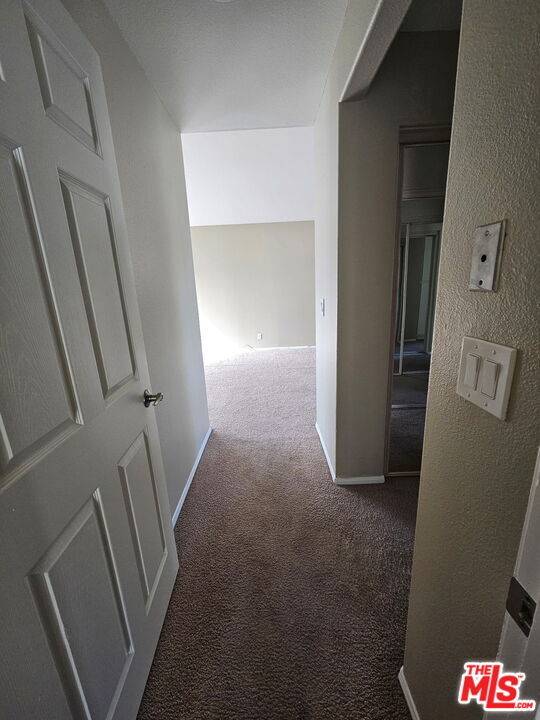 Building Photo - 25232 Carson Way