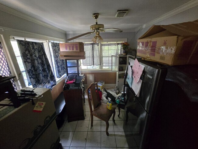 Building Photo - Charming 3BR House in Macon