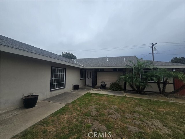 Primary Photo - 10362 Shalom Dr