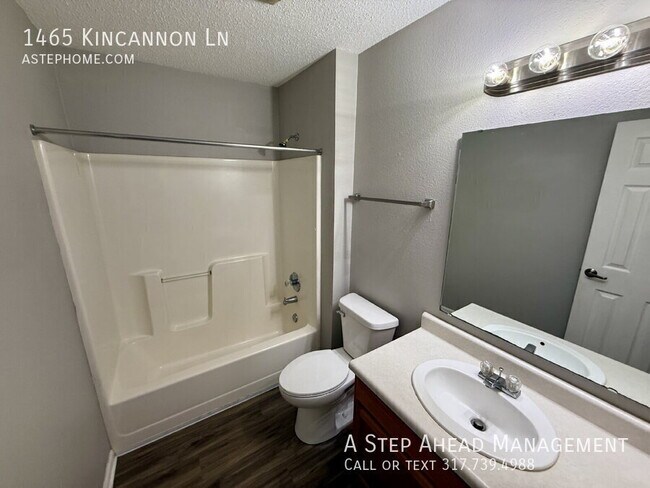 Building Photo - 1465 Kincannon Ln