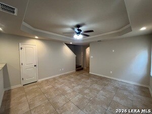 Building Photo - 6842 Lakeview Dr.