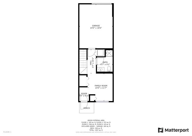 Building Photo - 468 W Elm St