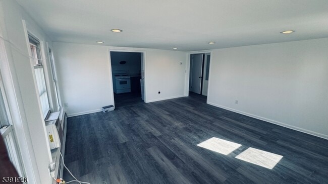 Building Photo - 2139 US-206
